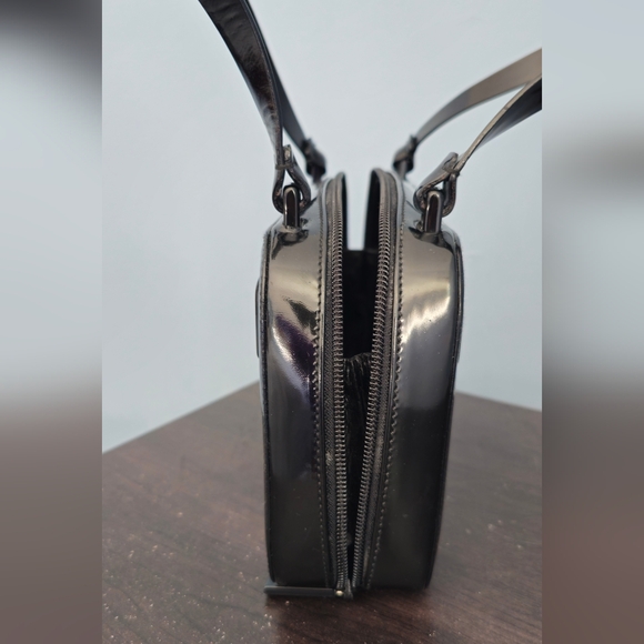 Vintage Gucci Bag - Picture 8 of 8